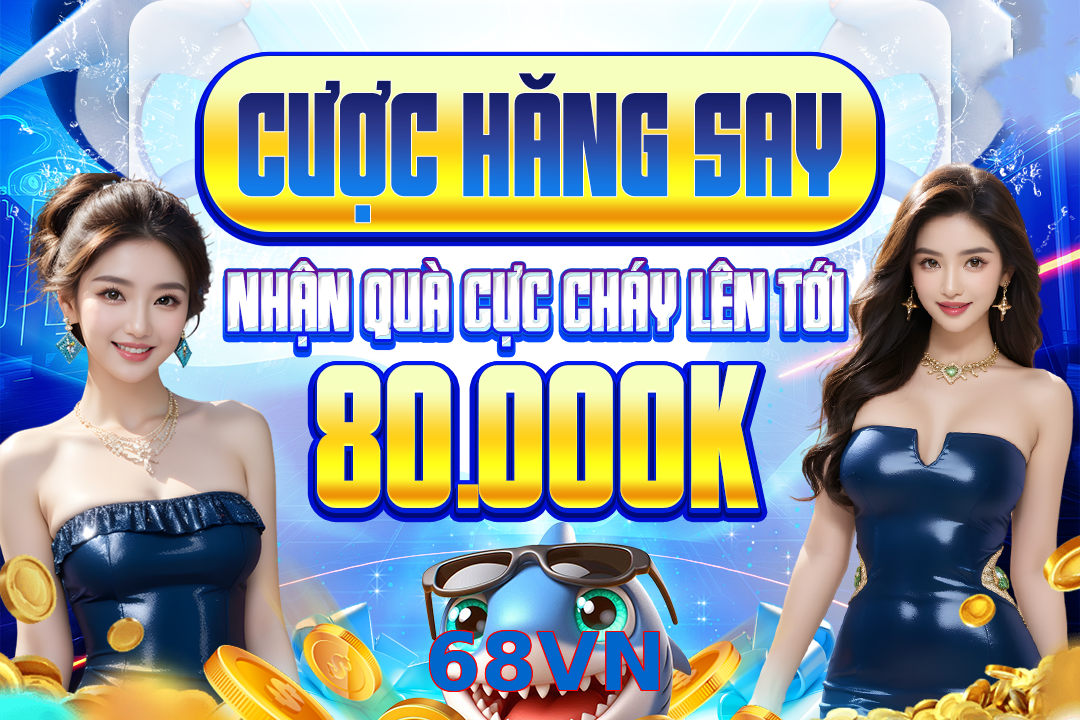68VN