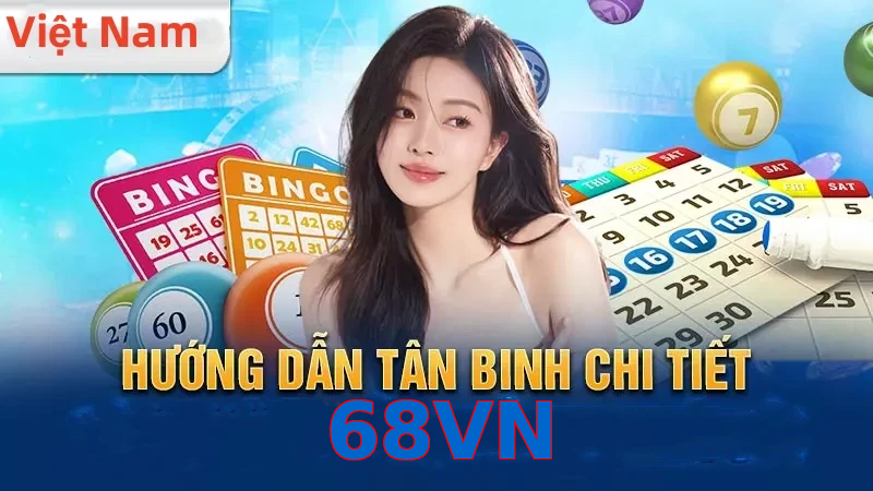 68VN