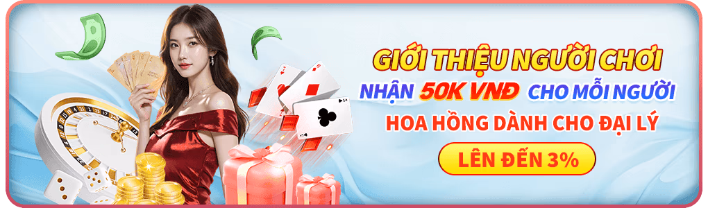 68VN