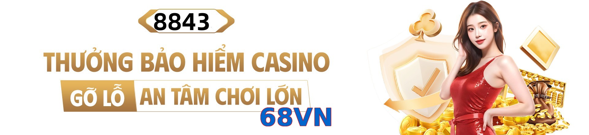 68VN