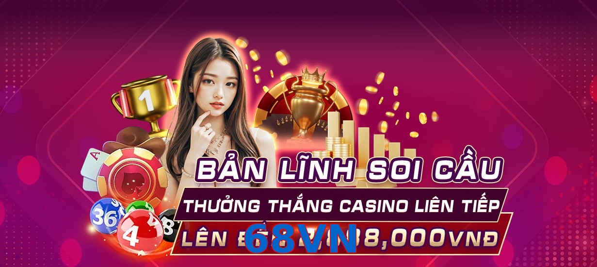 68VN