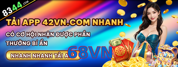 68VN