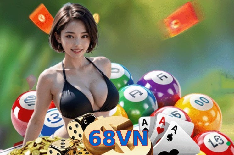 68VN